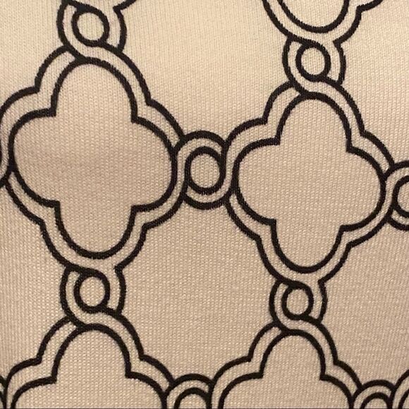 Talbots  Shirt Size Small - Picture 5 of 12